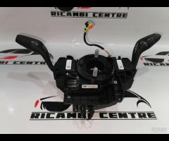 DEVIOLUCI CON CONTTATO SPIRALATO FORD FOCUS / C-MA - 2