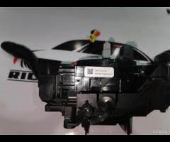 DEVIOLUCI CON CONTTATO SPIRALATO FORD FOCUS / C-MA - 3