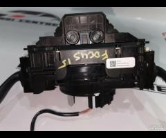 DEVIOLUCI CON CONTTATO SPIRALATO FORD FOCUS / C-MA - 4