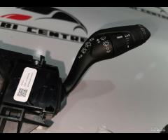 DEVIOLUCI CON CONTTATO SPIRALATO FORD FOCUS / C-MA - 5