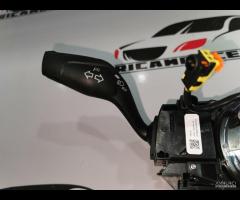 DEVIOLUCI CON CONTTATO SPIRALATO FORD FOCUS / C-MA - 6
