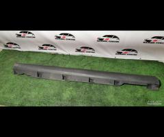 MINIGONNA LATO SINISTRO FORD FOCUS 3 2011 BM51A101 - 1