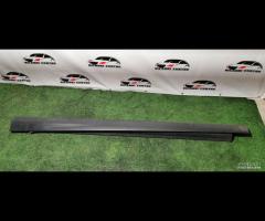 MINIGONNA LATO SINISTRO FORD FOCUS 3 2011 BM51A101 - 2