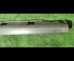 MINIGONNA LATO SINISTRO FORD FOCUS 3 2011 BM51A101 - 3