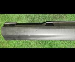 MINIGONNA LATO SINISTRO FORD FOCUS 3 2011 BM51A101 - 5