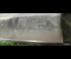 MINIGONNA LATO SINISTRO FORD FOCUS 3 2011 BM51A101 - 7
