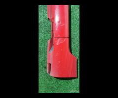 MINIGONNA SOTTOPORTA VOLKSWAGEN PASSAT B7 2010-201 - 3