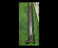 MINIGONNA SOTTOPORTA SINISTRO FORD KUGA Mk1 08-12 - 5