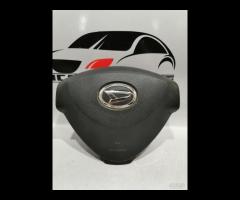 AIRBAG VOLANTE DAIHATSU MATERIA E7LT7036978 300338 - 1