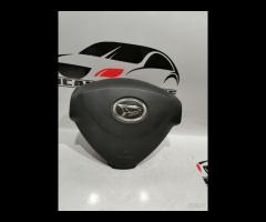 AIRBAG VOLANTE DAIHATSU MATERIA E7LT7036978 300338 - 3
