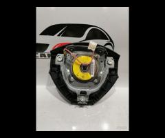 AIRBAG VOLANTE DAIHATSU MATERIA E7LT7036978 300338 - 4