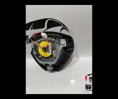AIRBAG VOLANTE DAIHATSU MATERIA E7LT7036978 300338 - 5