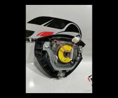 AIRBAG VOLANTE DAIHATSU MATERIA E7LT7036978 300338 - 6