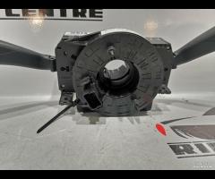 DEVIOLUCI CON CONTATTO SPIRALATO SKODA FABIA 2 6Q0 - 2