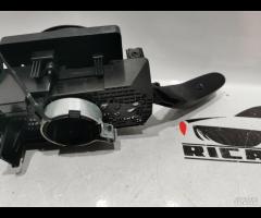 DEVIOLUCI CON CONTATTO SPIRALATO SKODA FABIA 2 6Q0 - 4
