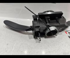 DEVIOLUCI CON CONTATTO SPIRALATO SKODA FABIA 2 6Q0 - 5