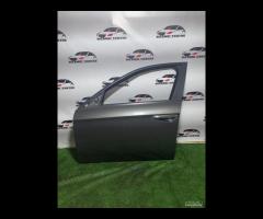 PORTA PORTIERA ANTERIORE SX ALFA ROMEO 159 2005-20 - 1