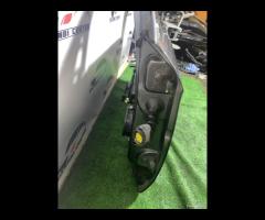 PORTA PORTIERA ANTERIORE SX ALFA ROMEO 159 2005-20 - 4