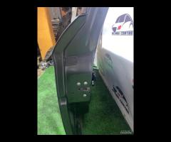 PORTA PORTIERA ANTERIORE SX ALFA ROMEO 159 2005-20 - 5