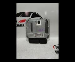 CENTRALINA MOTORE ECU BMW F20 F30 2012 8517874 028 - 1