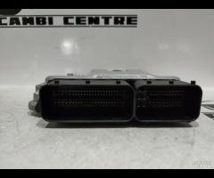 CENTRALINA MOTORE ECU BMW F20 F30 2012 8517874 028 - 3