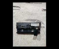 PANELLO COMANDO CLIMA BMW E90 9162983-01 916298301 - 2