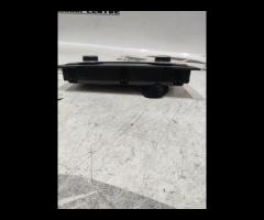 PANELLO COMANDO CLIMA BMW E90 9162983-01 916298301 - 6
