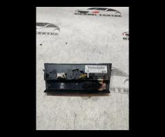 COMANDI CLIMA ARIA CONDIZIONATA BMW E90 916298301 - 2