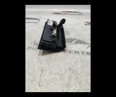 COMANDI CLIMA ARIA CONDIZIONATA BMW E90 916298301 - 3