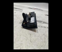 COMANDI CLIMA ARIA CONDIZIONATA BMW E90 916298301 - 4