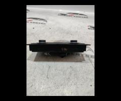 COMANDI CLIMA ARIA CONDIZIONATA BMW E90 916298301 - 5