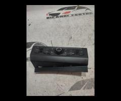 PANNELLO CONTRLLO CLIMA AUDI A5 8T2820043AE 2010 D - 1