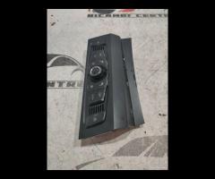 PANNELLO CONTRLLO CLIMA AUDI A5 8T2820043AE 2010 D - 2