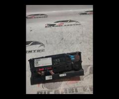 PANNELLO CONTRLLO CLIMA AUDI A5 8T2820043AE 2010 D - 5