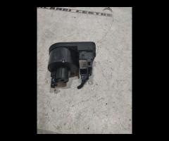 INTERRUTTORE CONTROLLO LUCI  AUDI A3 8J2941531B DA - 2