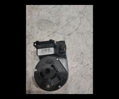 INTERRUTTORE CONTROLLO LUCI  AUDI A3 8J2941531B DA - 3