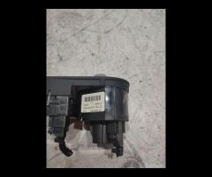 INTERRUTTORE CONTROLLO LUCI  AUDI A3 8J2941531B DA - 4