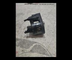 INTERRUTTORE CONTROLLO LUCI  AUDI A3 8J2941531B DA - 5