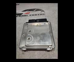 CENTRALINA MOTORE ECU AUDI A4 B8 2.0TDI 03L906022 - 2