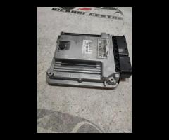 CENTRALINA MOTORE ECU AUDI A4 B8 2.0TDI 03L906022 - 3