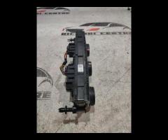PANNELO CONTROLLO CLIMA VW GOLF 7 5HB00117620 5G09 - 3