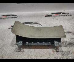 AIRBAG LATO PASSEGGERO ALFA ROMEO 159 (939_)  PD90 - 1