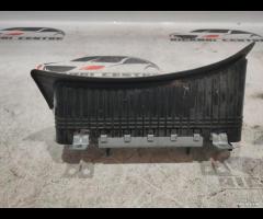 AIRBAG LATO PASSEGGERO ALFA ROMEO 159 (939_)  PD90 - 3