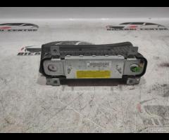 AIRBAG LATO PASSEGGERO ALFA ROMEO 159 (939_)  PD90 - 4