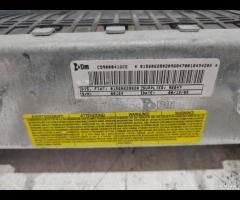 AIRBAG LATO PASSEGGERO ALFA ROMEO 159 (939_)  PD90 - 5