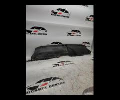 COPERTURA RADIATORE PARAURTI ANTERIORE AUDI A5  8T - 2