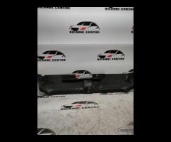 COPERTURA RADIATORE PARAURTI ANTERIORE AUDI A5  8T - 3