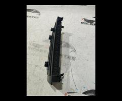 PANNELLO COMANDI CLIMA BMW F20 920719702 641192071 - 4