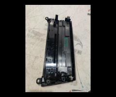 PANNELLO COMANDI CLIMA BMW F20 920719702 641192071 - 5