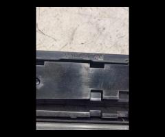 PANNELLO COMANDI CLIMA BMW F20 920719702 641192071 - 7